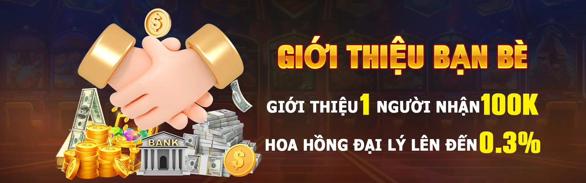 Nền tảng rút tiền F168 an toàn