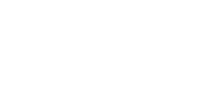 ZaloPay